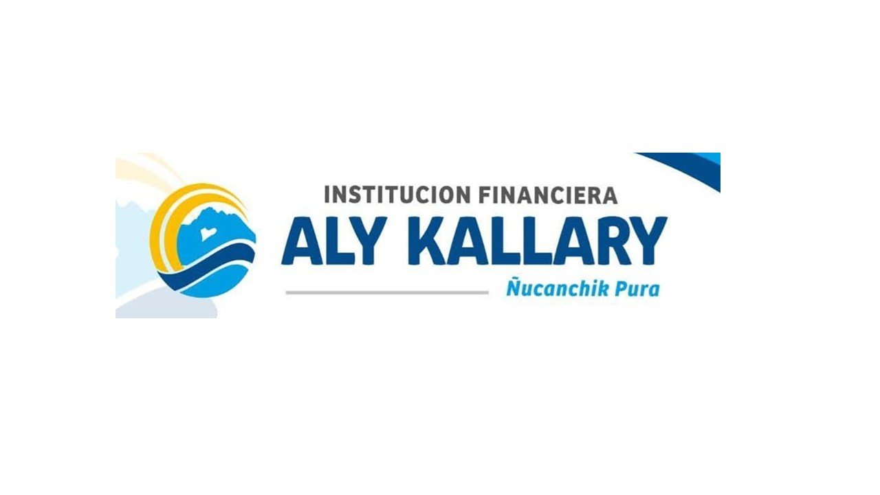 CAJA DE AHORRO ALY KALLARY